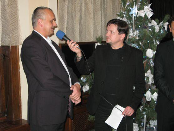 Hotel Veba otevřel v Broumově nové restaurační a ubytovací středisko Manor House 