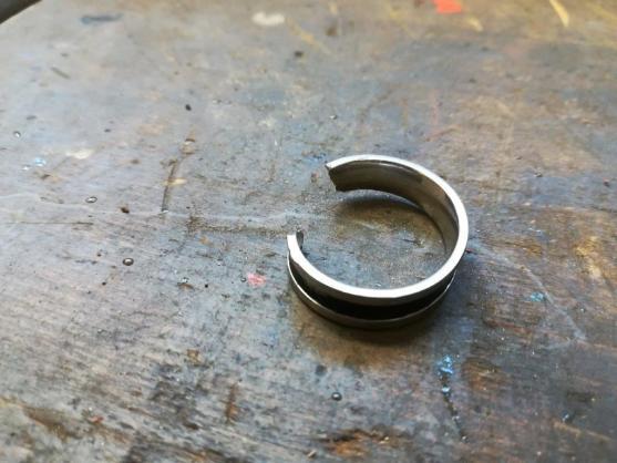 I toto je práce hasičů