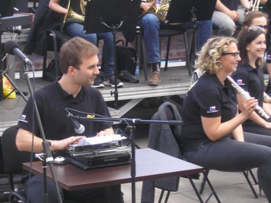 Kdo spojil Radkov, Polici nad Metují a Vambeřice? 