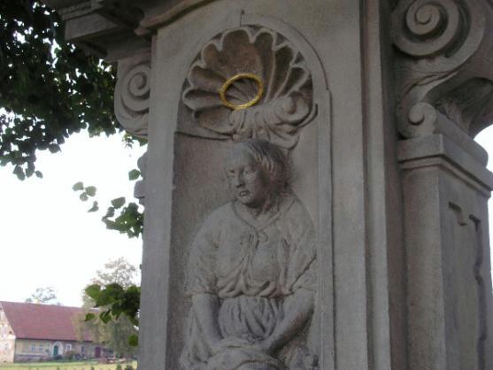 Inspirace z Křinic pro ostatní 