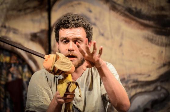 Letošní program městských Svatováclavských slavností byl opět o něco bohatší 