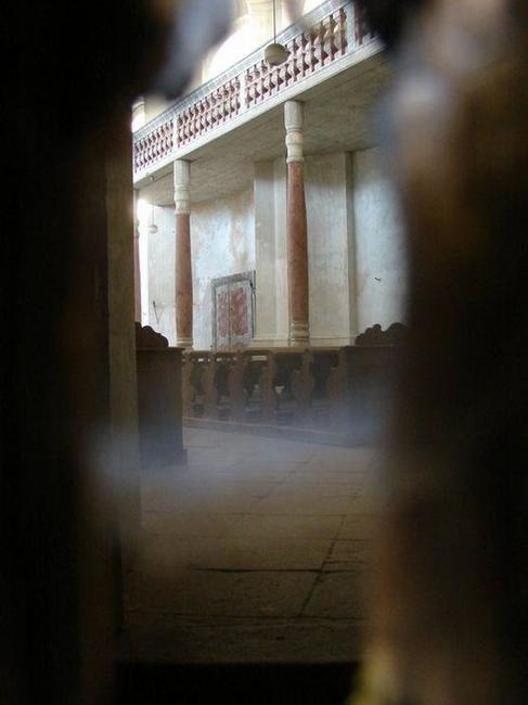 Pěvkyně Dagmar Pecková se chystá na festival Za poklady Broumovska stejně jako tisíce Broumováků a hostů i z ciziny 