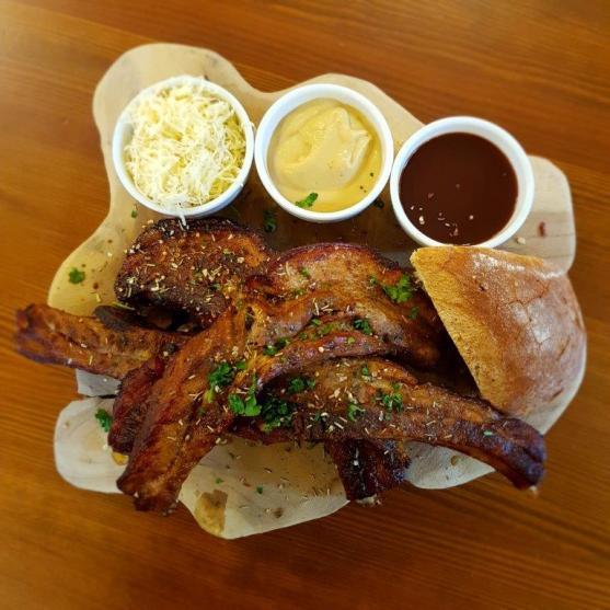 Centrum Walzel podruhé otevírá!