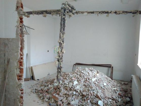 V Muzeu papírových modelů pokřtí sál Richarda Vyškovského 