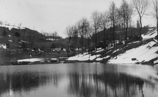V Polici se budou promítat filmy o Polici 