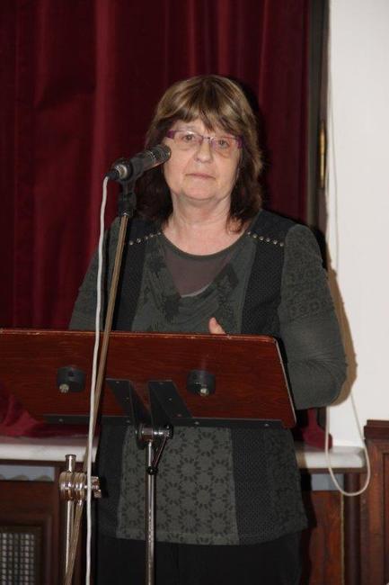 Náchod má tři nové místostarosty