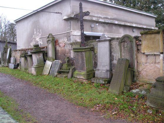 Výstava Má vlast cestami proměn letos poprvé i v Královéhradeckém kraji
