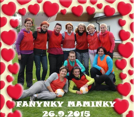 Trenér fotbalové mládeže Slovanu Broumov Robert Frydrych hodnotí uplynulou sezónu