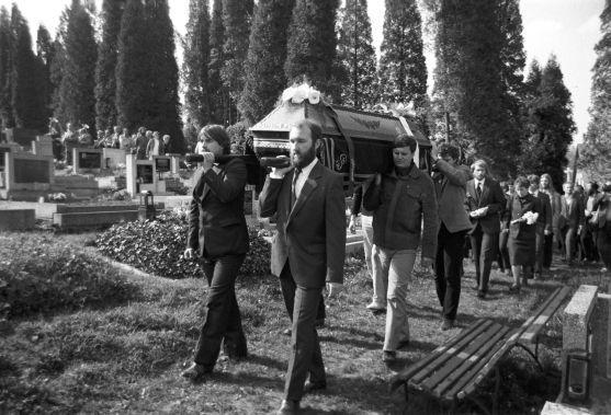 Reakce Stanislava Pitaše na film o Pavlu Wonkovi