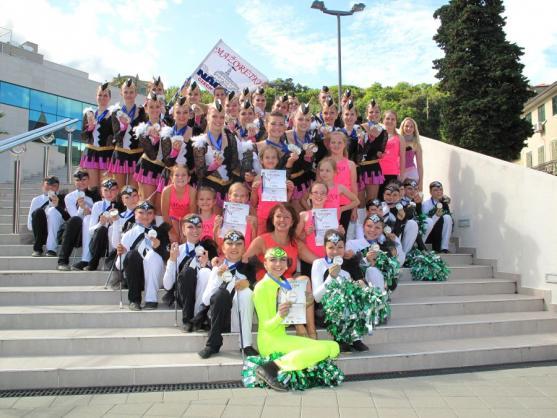 Hráčem roku se stal Jan Kotyza. On, legendy a talenti budou oceněni na pátečním slavnostním večeru broumovského fotbalu