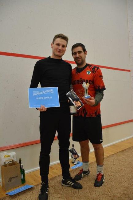 Na Hafnarfjordur cupu se týmům z Broumovska nedařilo