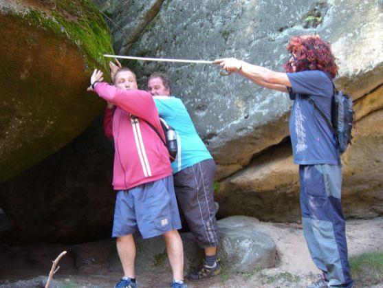Spartak Police nad Metují definitivně sestupuje z krajského přeboru fotbalistů