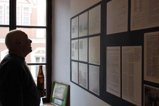 Fotbalová výstava vzbudila emoce, obdarovala mládež a třeba i motivovala