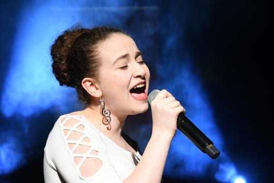 Talentovaní zpěváci mají poslední možnost přihlásit se do pěvecké soutěže Česko zpívá 2020