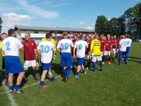 Novým trenérem fotbalistů Sparty Praha je bývalý hráč Slovanu Broumov Václav Kotal