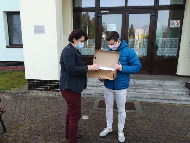 Úspěšný sportovec nyní pomáhá potřebným 