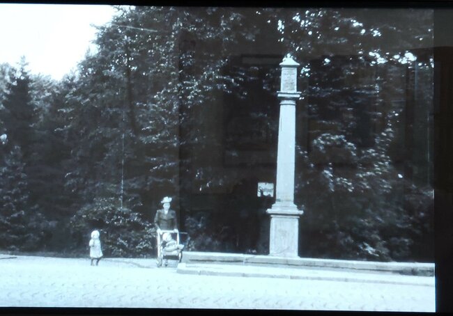 Příběh zachráněných filmů. Unikátní materiál z Broumovska ležel u popelnic
