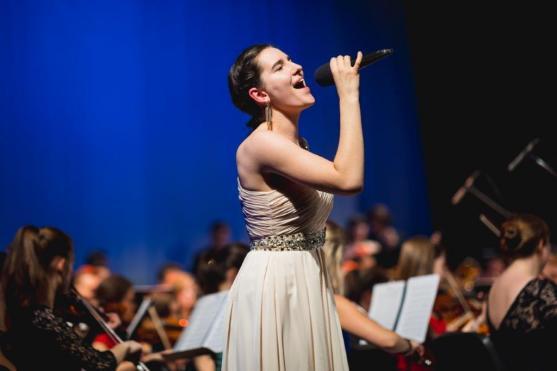 PSO jízda rokem 2019