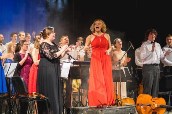 PSO jízda rokem 2019