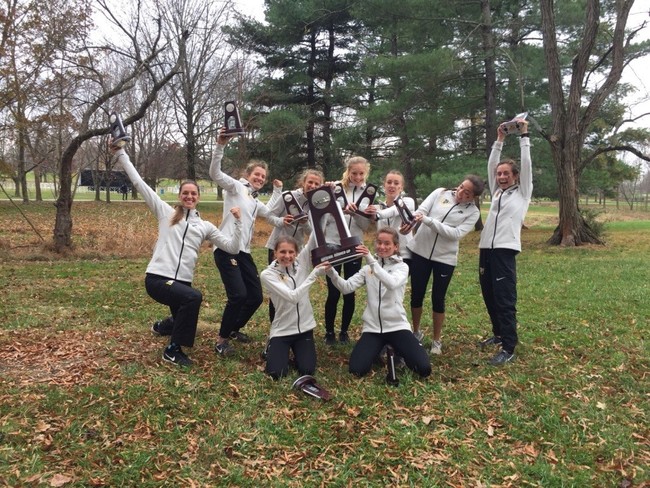 S Alenou Ulrichovou po čtyřech letech 