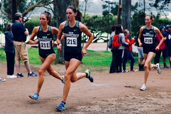S Alenou Ulrichovou po čtyřech letech 