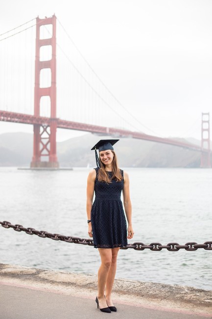 S Alenou Ulrichovou po čtyřech letech 