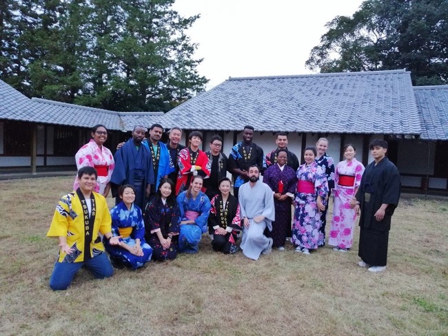 S Alenou Ulrichovou po čtyřech letech 