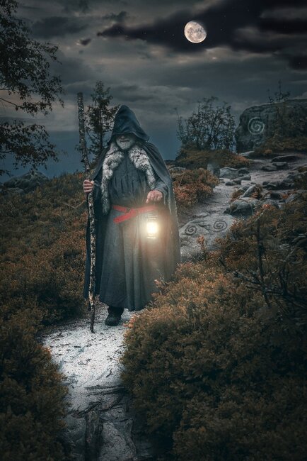 Naučila jsem se umět si poradit, říká Lucie Václavková