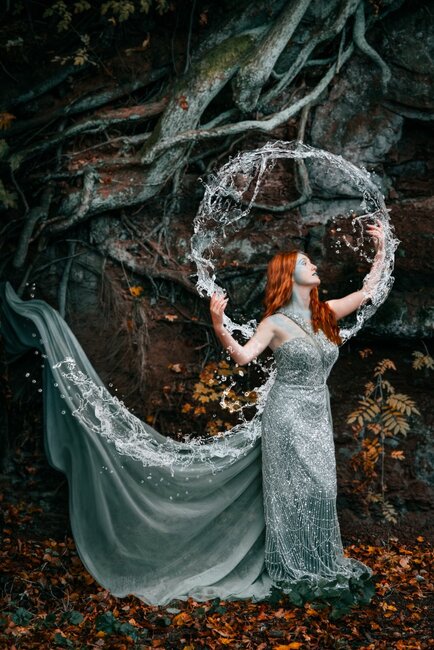 Naučila jsem se umět si poradit, říká Lucie Václavková