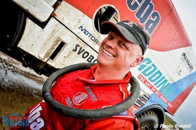 Chceme podpořit rozvoj turismu v kraji