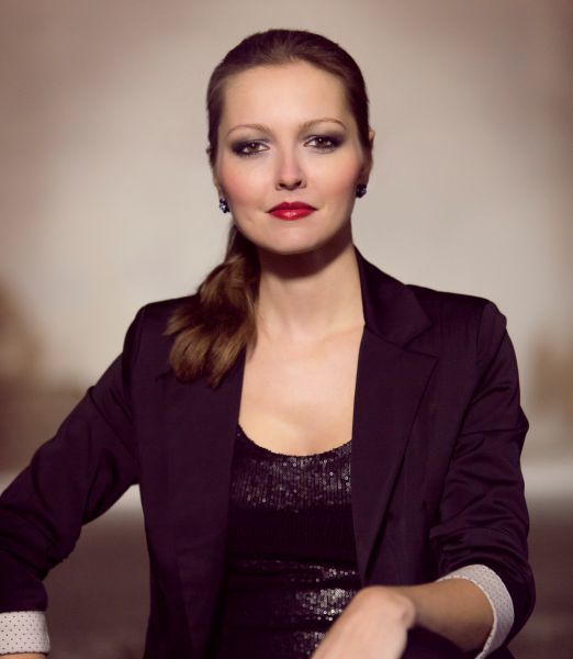 Třetí koncert festivalu Za poklady Broumovska přivítá klášterní kostel sv. Vojtěcha