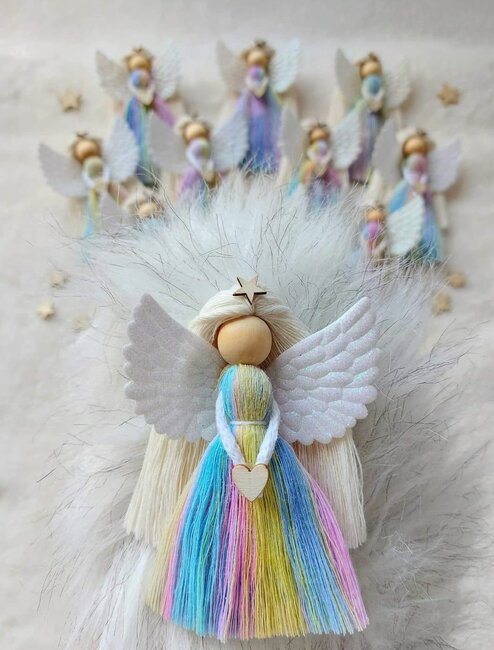 Broumovsko - regionální produkt na vánočních trzích