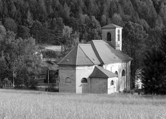 Držitelky řady prestižních hudebních ocenění vystoupí na čtvrtém koncertu festivalu Za poklady Broumovska