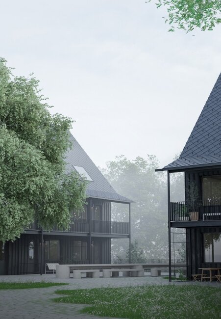 Obecní byty na Broumovsku: nové možnosti i přísnější podmínky 