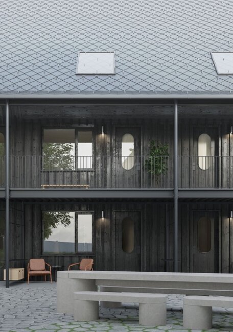 Obecní byty na Broumovsku: nové možnosti i přísnější podmínky 