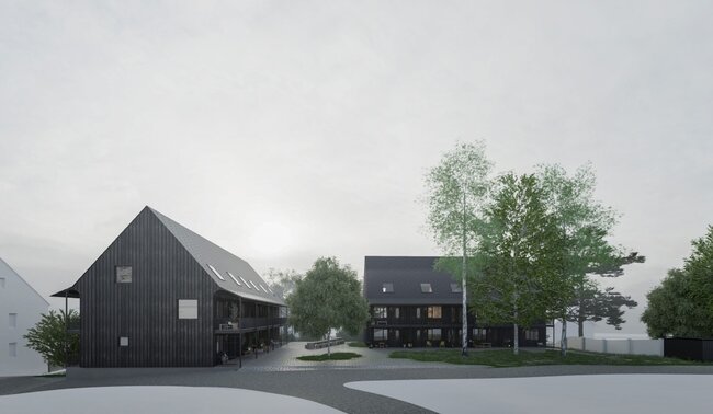 Obecní byty na Broumovsku: nové možnosti i přísnější podmínky 