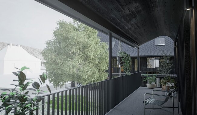 Obecní byty na Broumovsku: nové možnosti i přísnější podmínky 