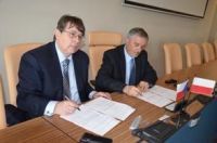 Memorandum prohloubí úspěšnou česko-polskou spolupráci