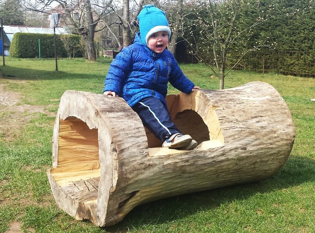 Písničky z broumovského dolíku - jak pokračujeme…