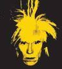 Police nad Metují bude hostit výstavu světově známého výtvarníka Andy Warhola
