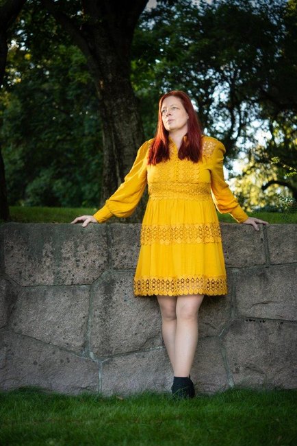 Jan Matásek se účastní hudebních rezidencí v klášteře Broumov