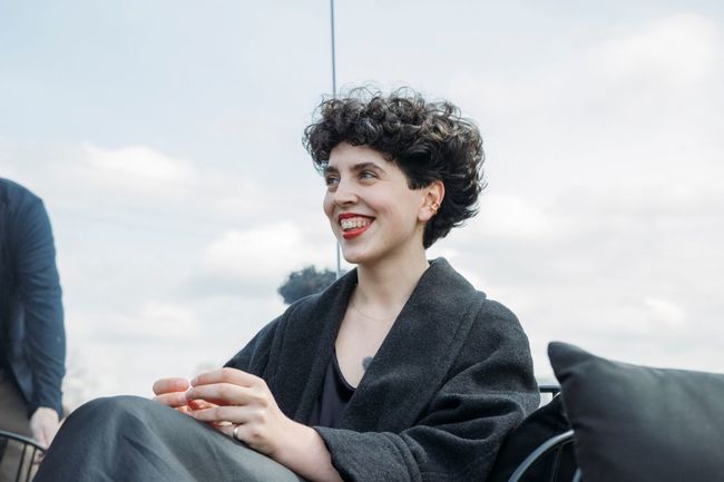 Broumov 2028: Broumovský festival na konci léta