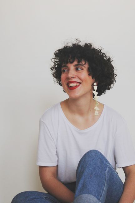 Broumov 2028: Broumovský festival na konci léta