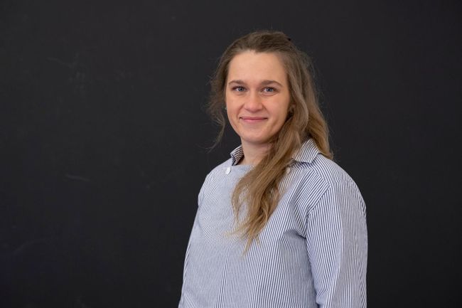 Broumov 2028 – Zažít Broumov jinak