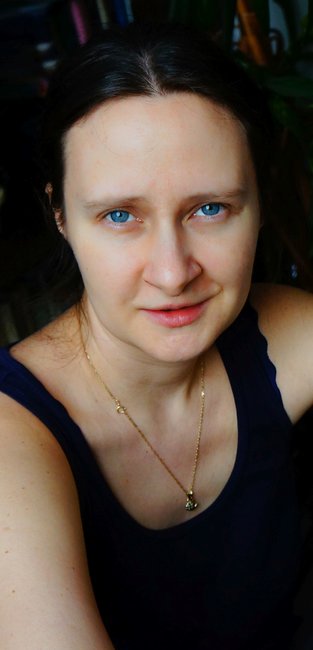 Šanci zůstat tu celý měsíc, musí ocenit každý spisovatel