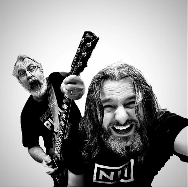 Webrovkafest na Klučance 2024 je věnován naději