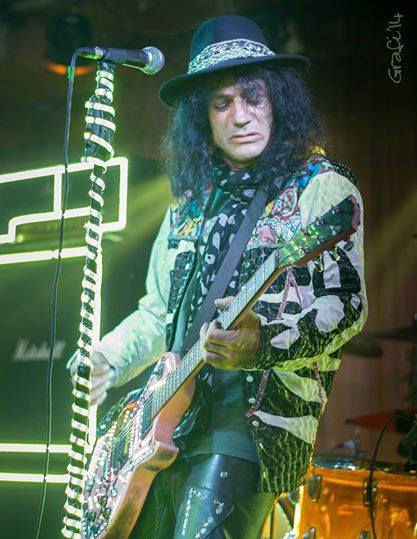 Už jste se někdy ocitli v pekle?