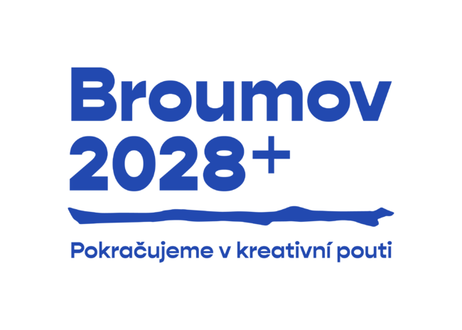 Kreativní pouť Broumova 2028 pokračuje 