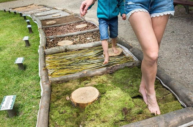 MC MaMiNa: Oživit veřejný prostor