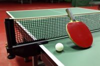 Stolní tenis: Konečně vítězná radost. A hned dvojnásobná!